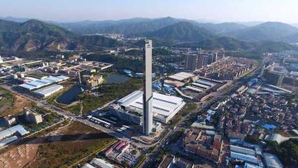 恰逢其時，蒂森克虜伯電梯以智能安全科技全面助力粵港澳大灣區建設